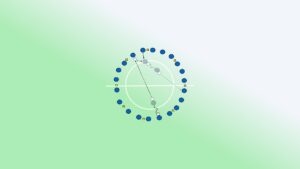 Ejercicio A10 AdviProgram. Mejora del pase de interior. Fundamentos técnicos ofensivos